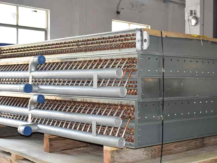 copper pipe copper pipe