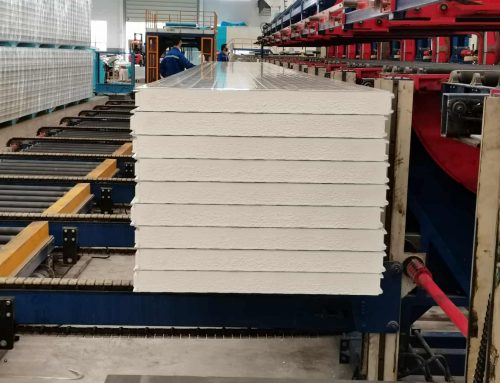 No worry for design or after-sale service, CRYO is reliable and professional