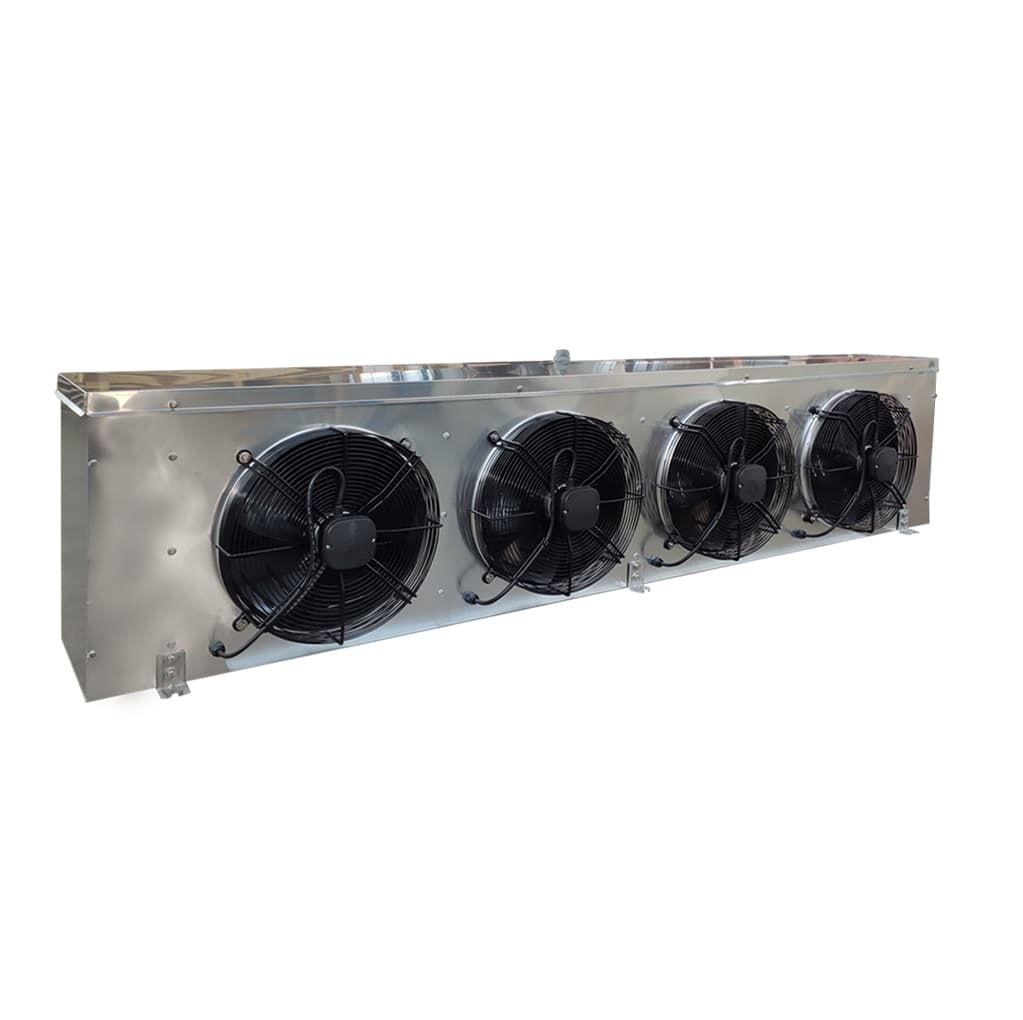 Ceiling Mounted Evaporator Ceiling Mounted Evaporator