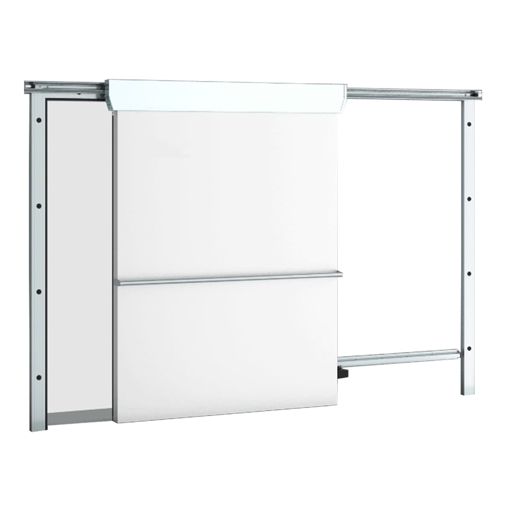 Sliding doors Sliding doors